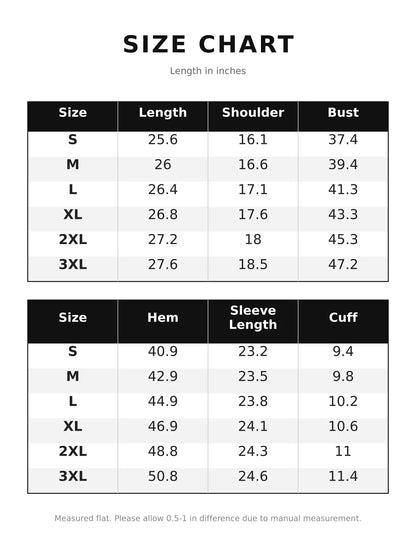 f20bbe88a70f9921499c720a32715299-v3-r3-sizechart-Max-Origin