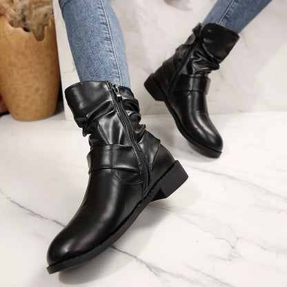 f21276a93de84235a288c2901d440efc-Max-Origin