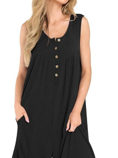 f2228824-a850-45d8-8315-57d4c9cfb982-Max-Origin