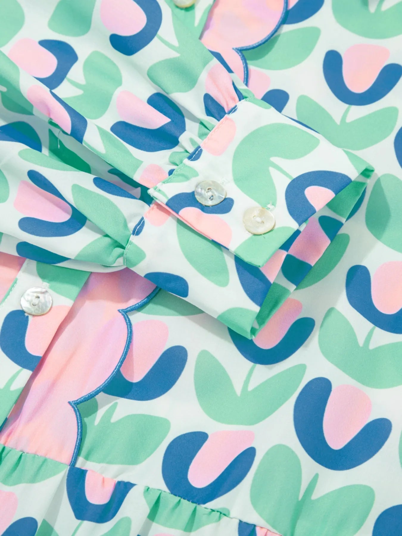 f224490d-7923-4e6c-a50b-9311b2181dba-Max-Origin