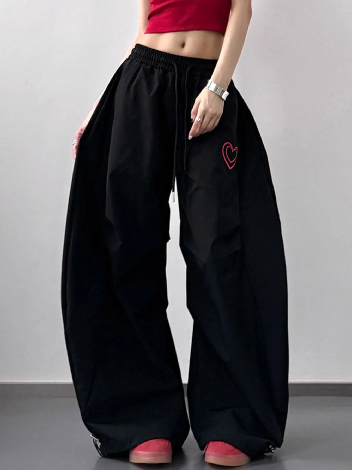 f225a377-945b-4f8b-9f31-b08010fe5310-Max-Origin