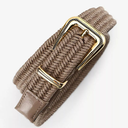 f22c6915-f227-41b1-bf8a-0b565d072b43-Max-Origin