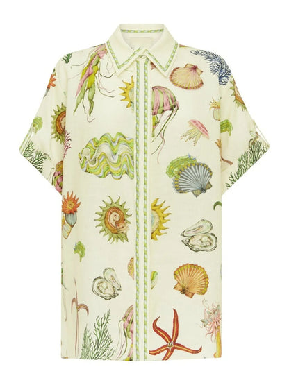 f232a569-d55b-4eb4-b6d2-7f0ece8b69c4-Max-Origin