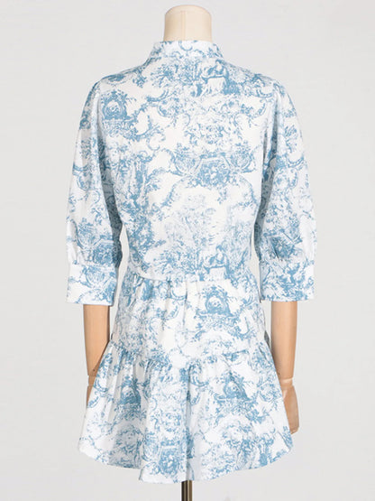 f24da76cd2934eefaf6104eaef24021c-Max-Origin