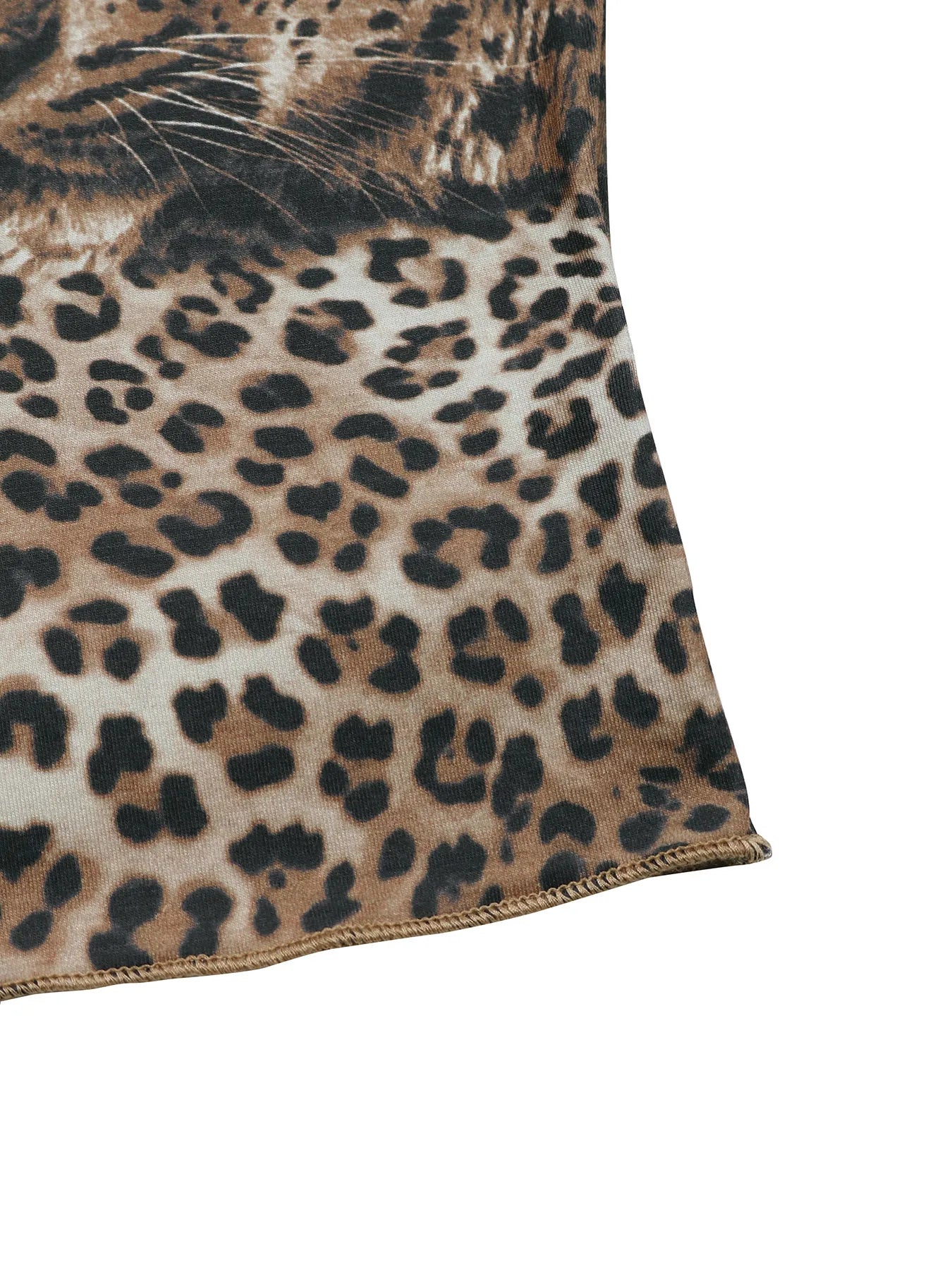 f250433ea64b400d95104026a8f82cd5-Max-Origin