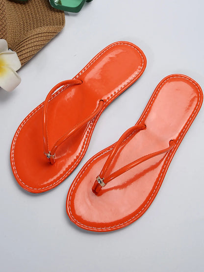 f2516ff6348b4135b78da3bea255fcf7-Max-Origin