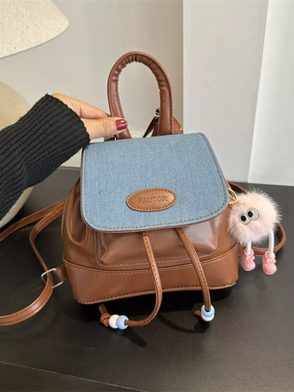 f2559d3e92f64e939e0854ea79d3f1be-Max-Origin