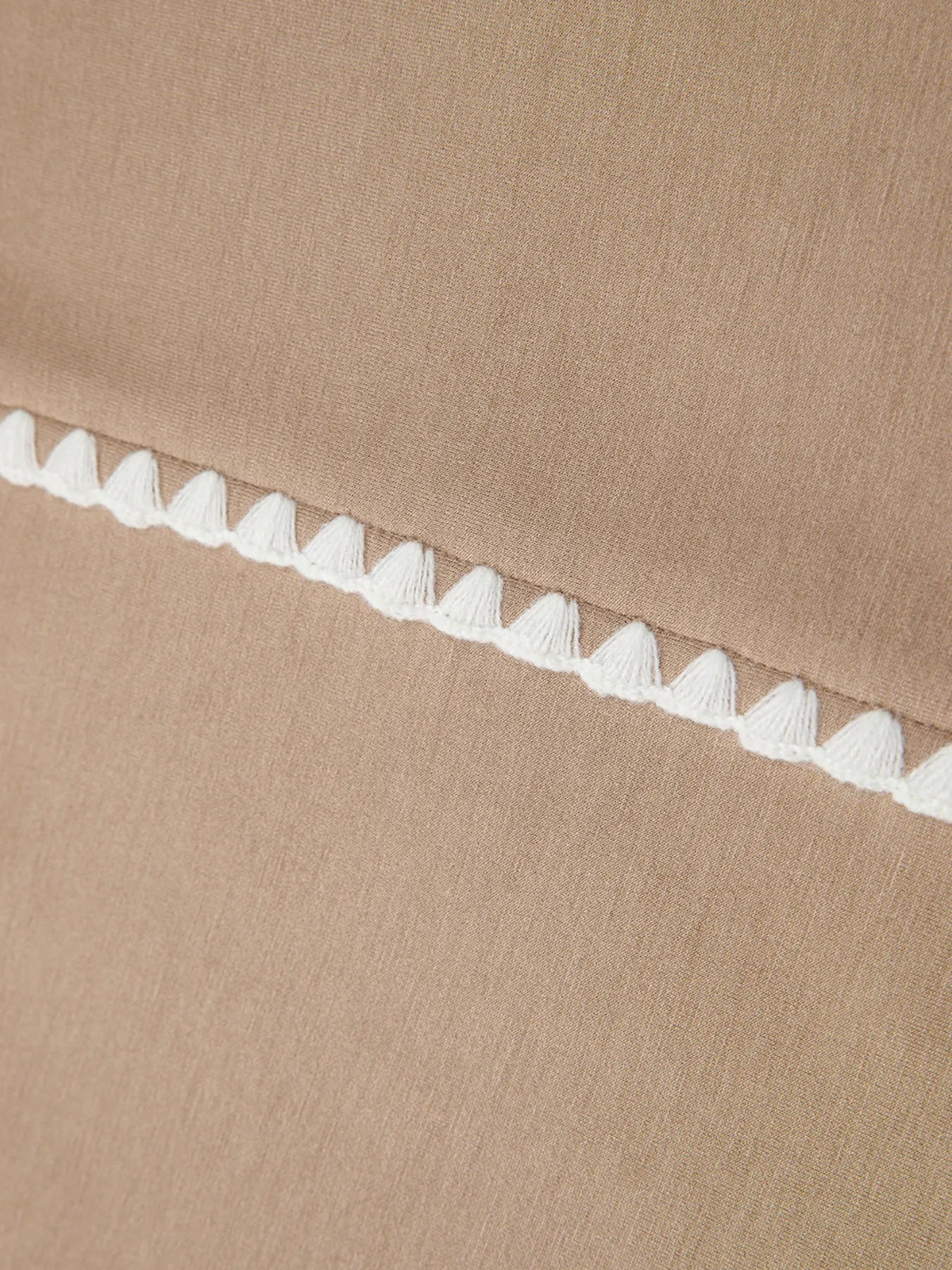 f2682e69daa34409a8b642fe914e4207-Max-Origin