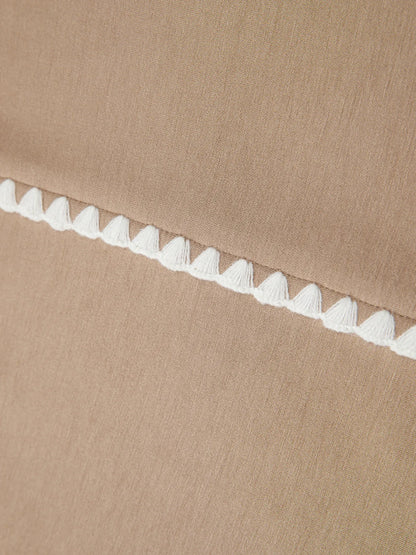 f2682e69daa34409a8b642fe914e4207-Max-Origin