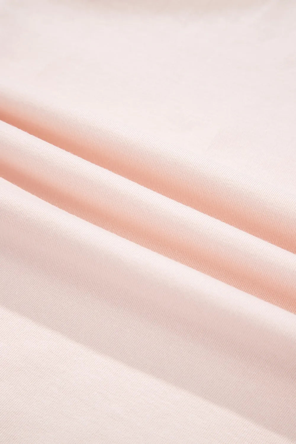 f27abf9a-ef2b-4377-85a4-4500cb8e0a06-Max-Origin