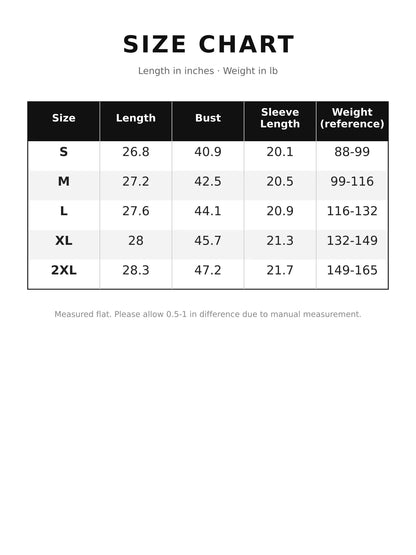 f27efe78627fbdb0a1e7c06f705f8c72-v3-r3-sizechart-Max-Origin