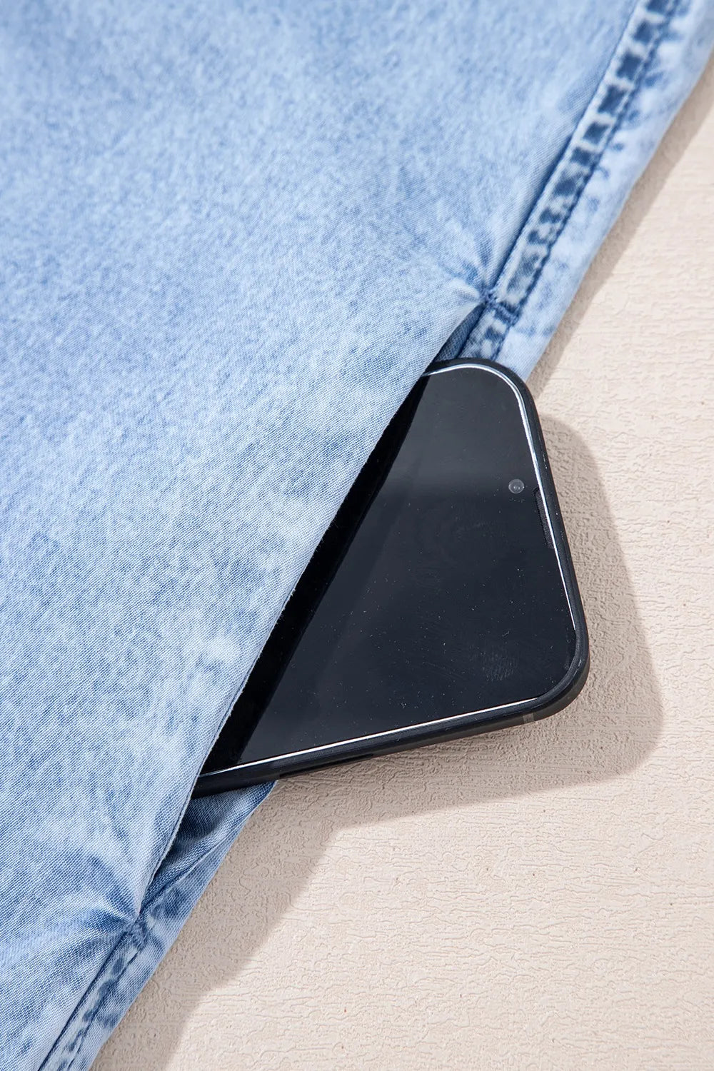 f283608c-f79d-4d66-b51c-cfdac9507453-Max-Origin