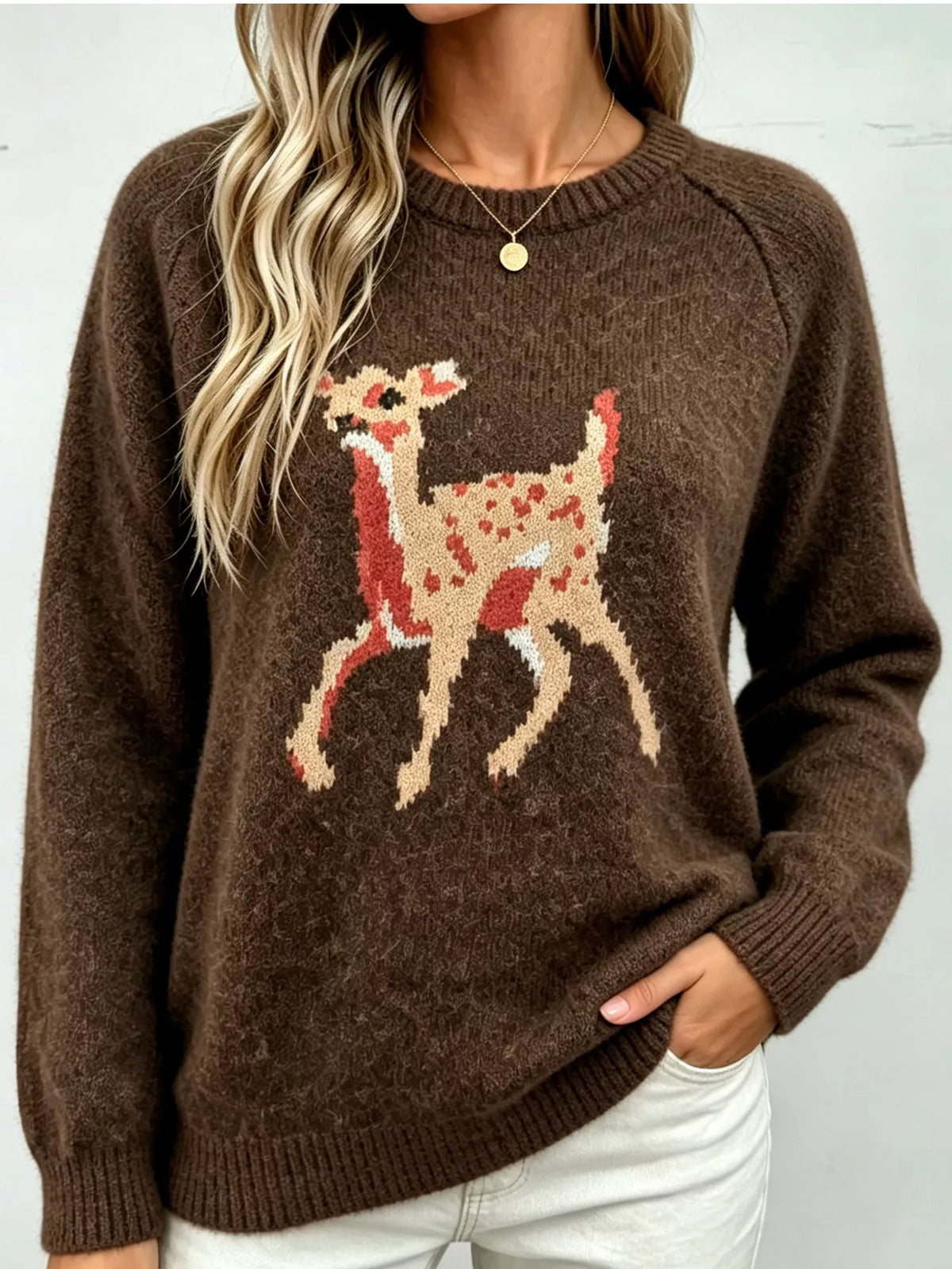 f2993b7ce19541a7ba1ff10e71275158-Max-Origin