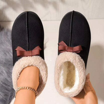 f29c50d380de4a9b847f488091938639-Max-Origin