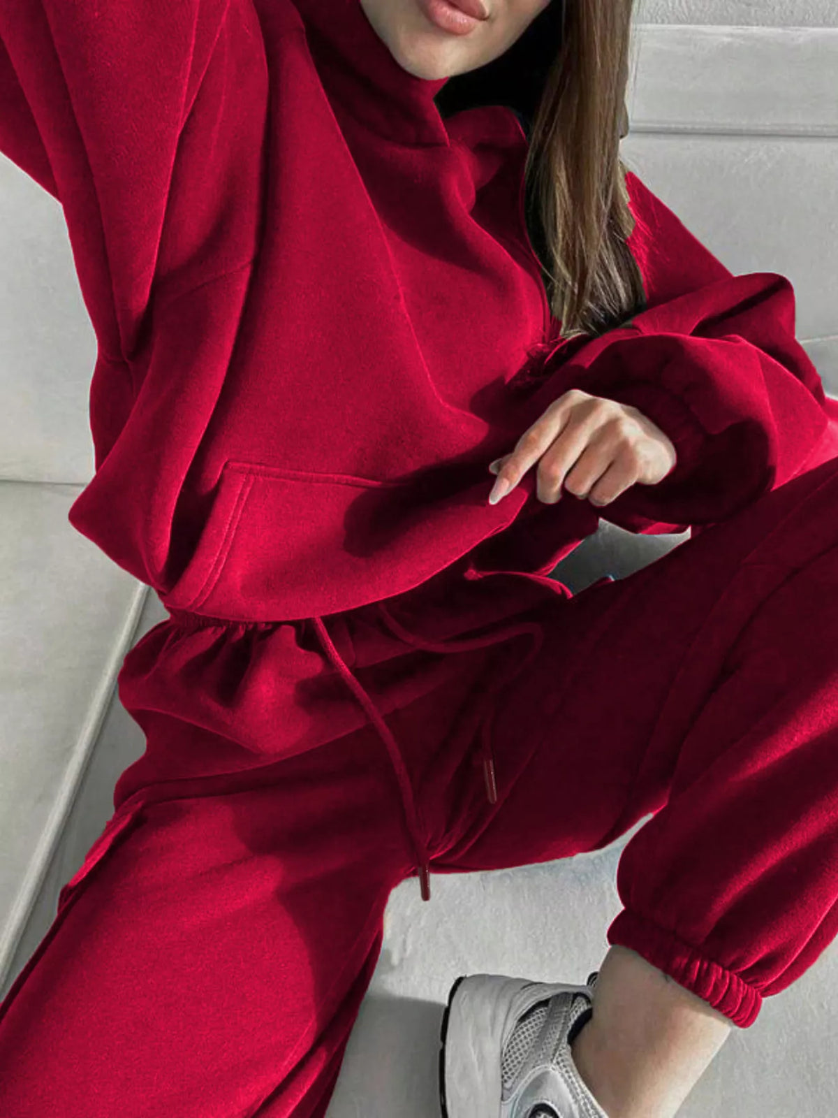 f29e211a933b4d098434d34c722a99c8-Max-Origin