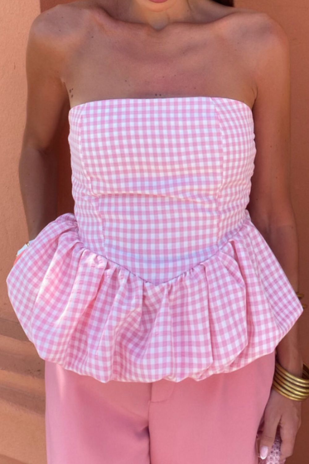 f2a80d00-30d7-4b10-81f1-fd03f2096b76-Max