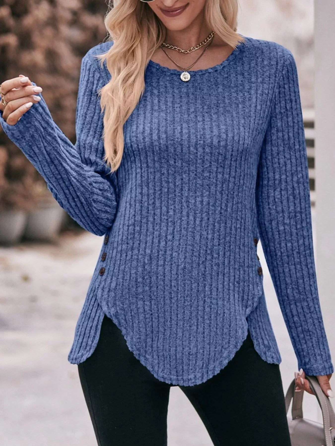 f2aa5f48-5df9-400f-943b-eb65d0bb0bd0-Max-Origin