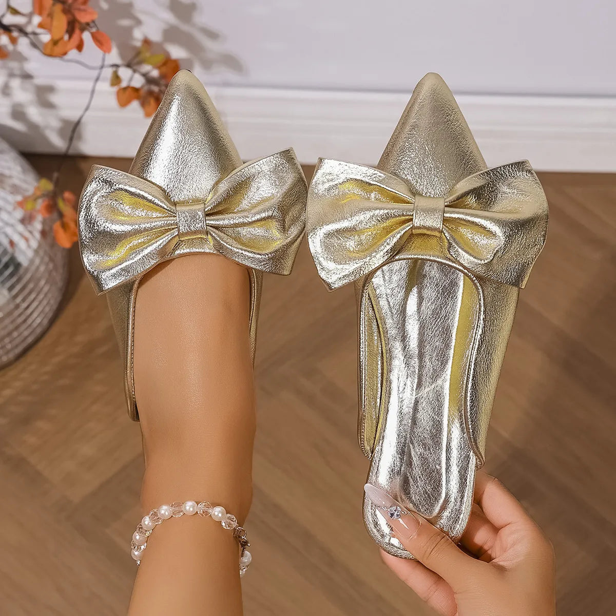 f2ae50921213463f9a35315d5e60407c-Max-Origin