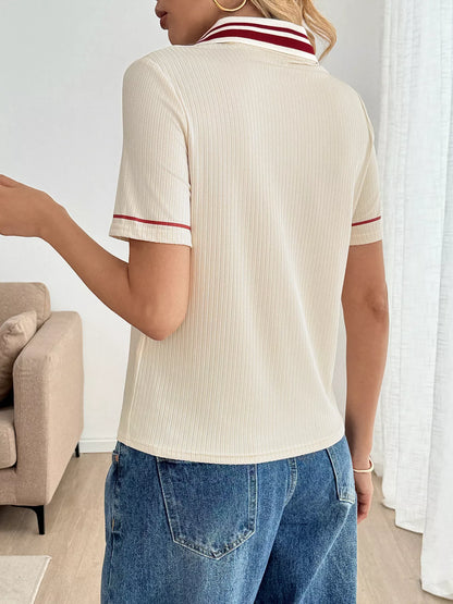 f2bf1e95dc514d2d9758a3cec1d0d3c4-Max-Origin