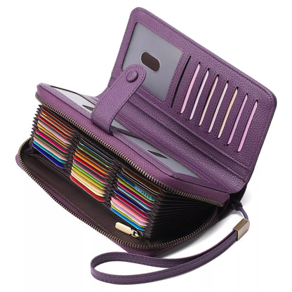 f2d36471-32f1-486e-a07f-66163471de63-Max-Origin