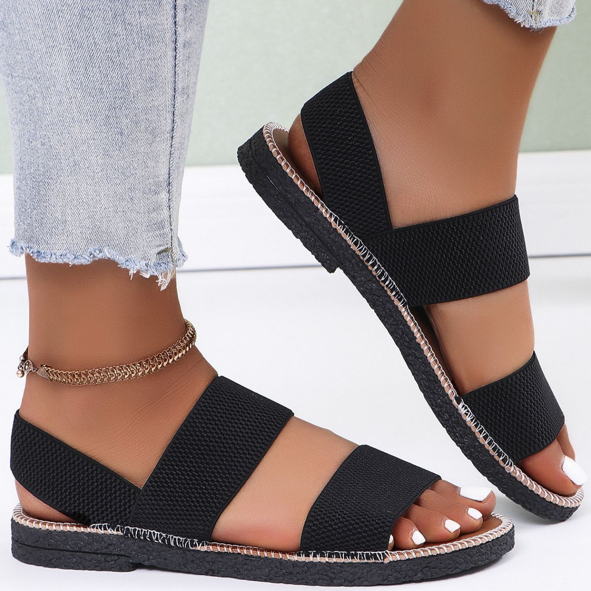 f2eabfba-1db7-4317-9fa3-8018c60b7931-Max