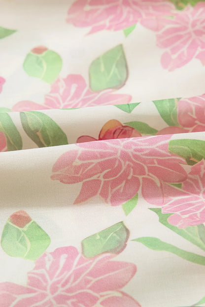 f2edaf70-1727-41b1-859d-6d5fc98828c4-Max-Origin