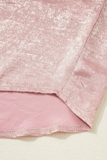 f2f21e34-4aa3-487d-9301-e16feaf3c667-Max-Origin