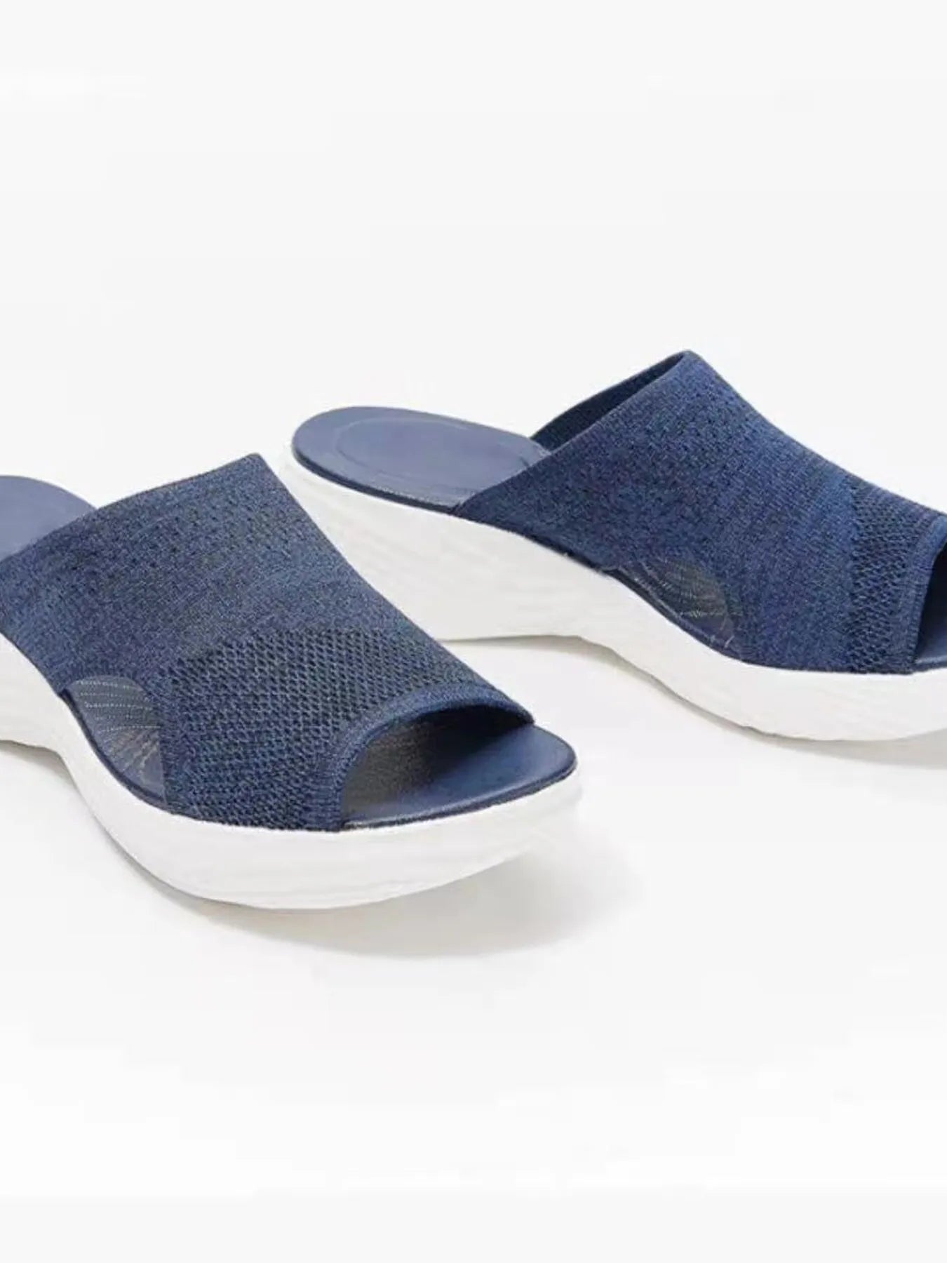 f2f78041100047c6854d38b98308737b-Max-Origin