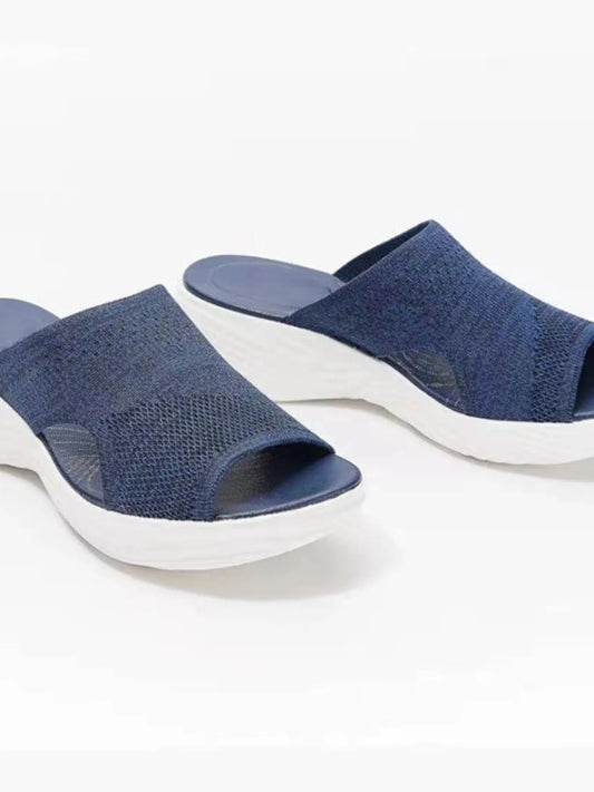 f2f78041100047c6854d38b98308737b-Max-Origin