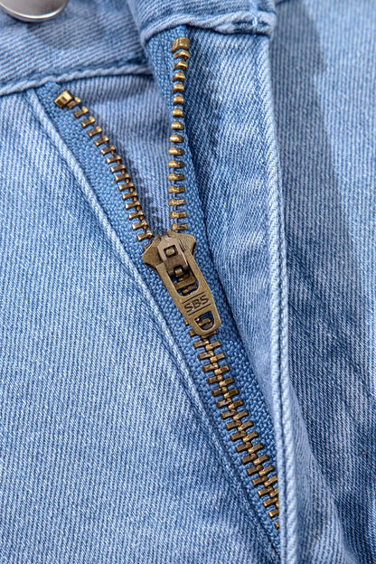 f2fb1416-eaf2-4e97-a56f-906d76a29705-Max-Origin