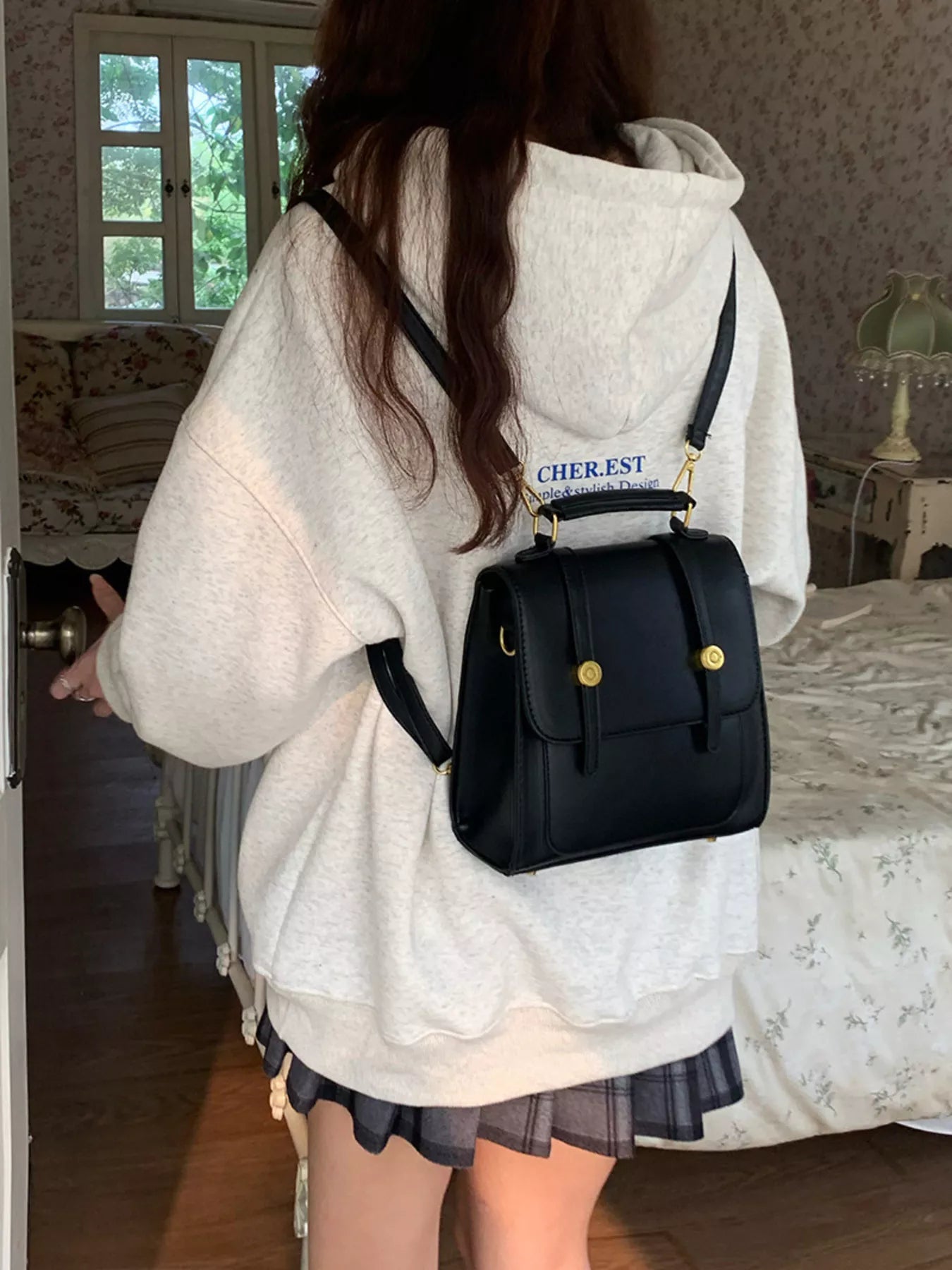 f30f69cd348247b8aa0c35e978b4e7cc-Max-Origin