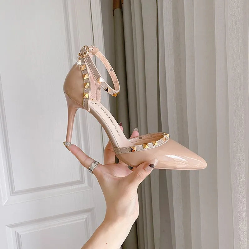 f3147c51-f138-4ca0-bec7-d0c5152c44f8-Max-Origin