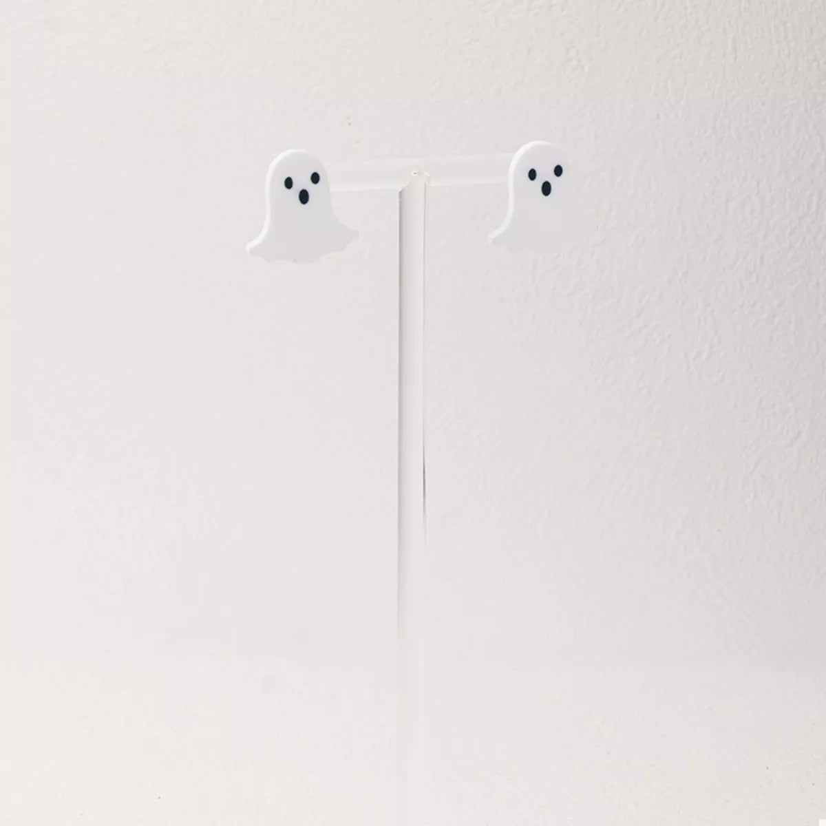 f31d42b0-b2d2-4388-8644-107e47e6f2bd-Max-Origin