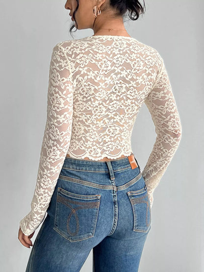 f31e169c-cb5f-4dba-b11c-f173a1b9bf82-Max-Origin