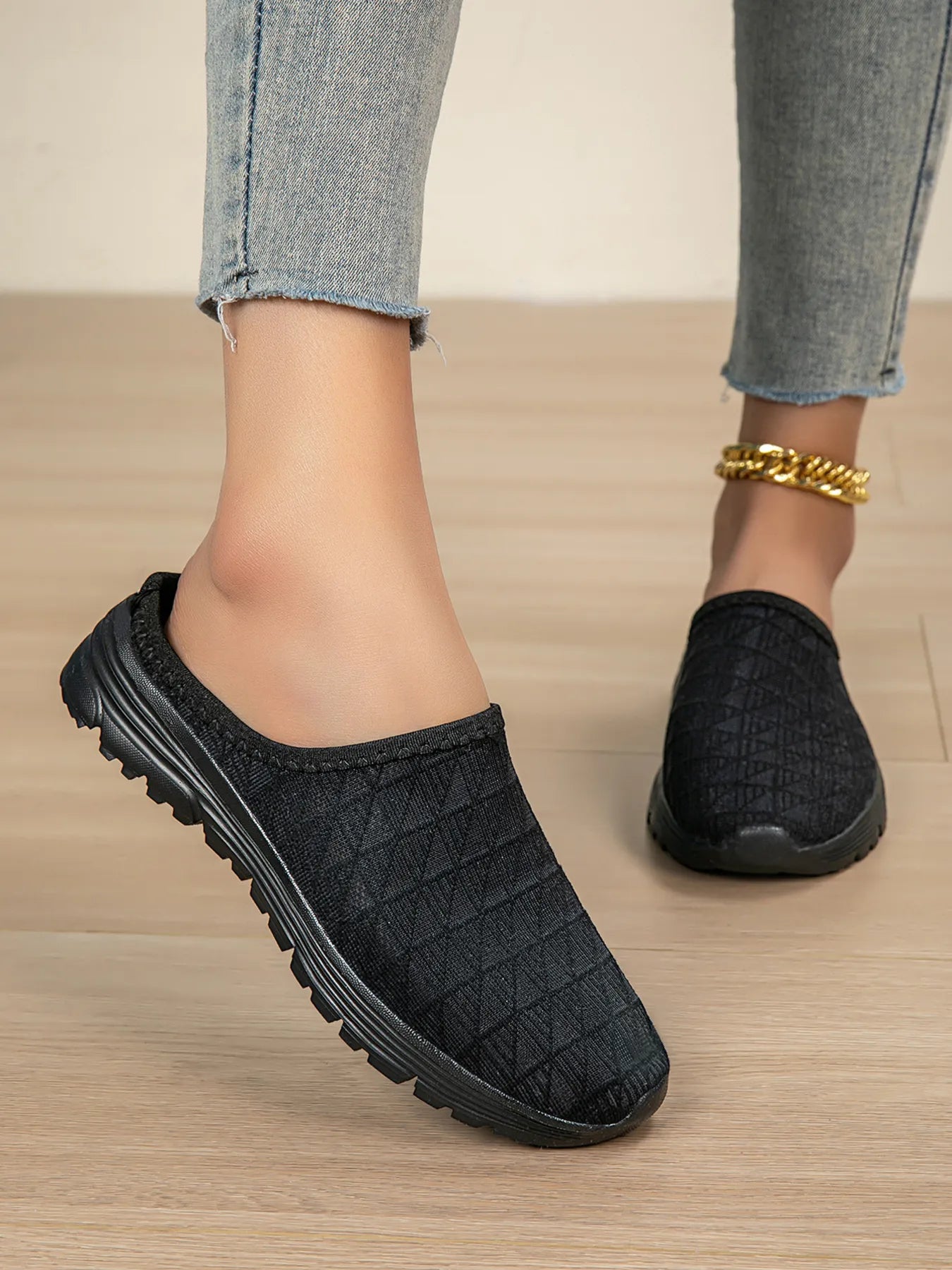 f323b774cc094374938a404740da1a79-Max-Origin