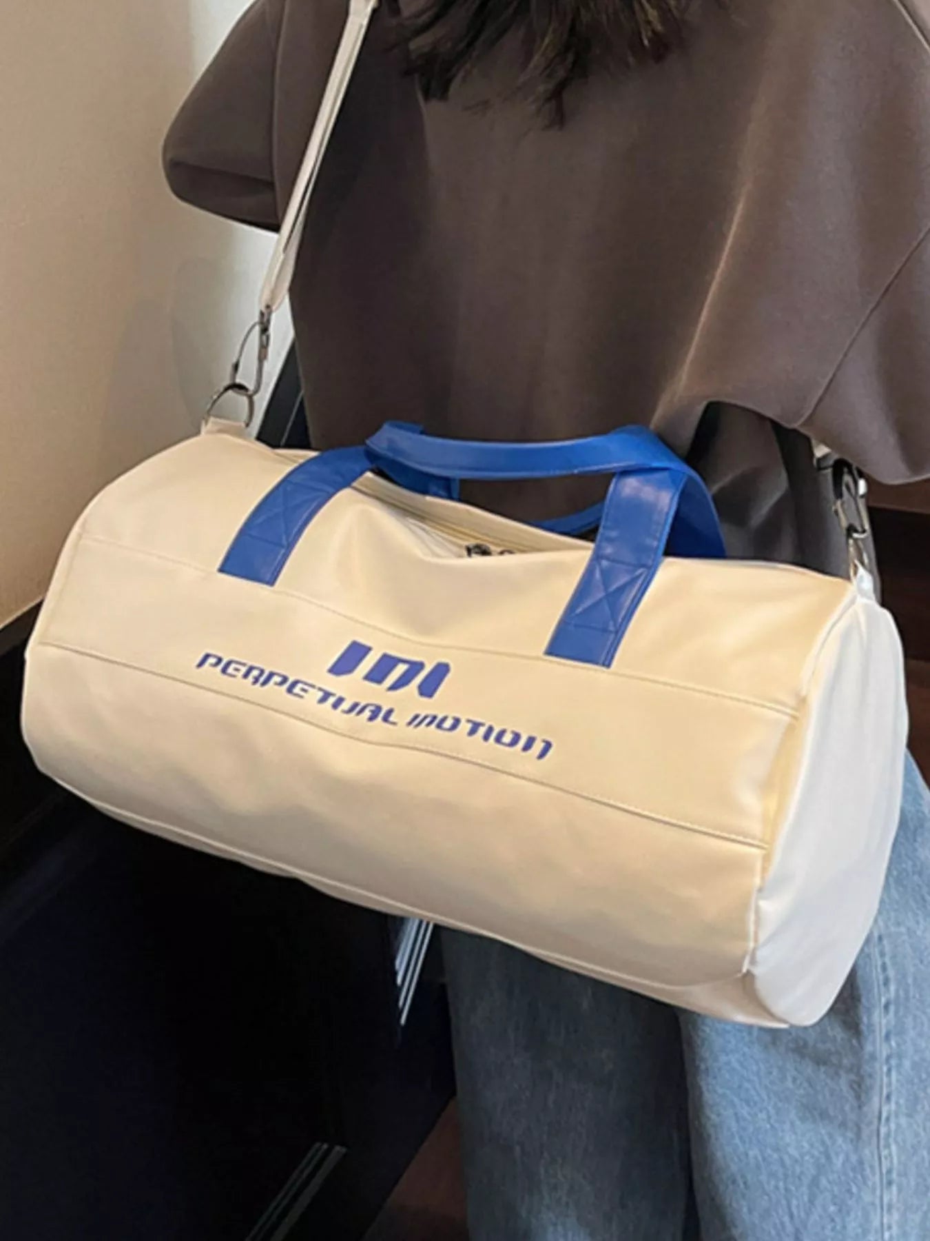 f33a24bb-a556-4487-858c-0eb9a0837bac-Max-Origin