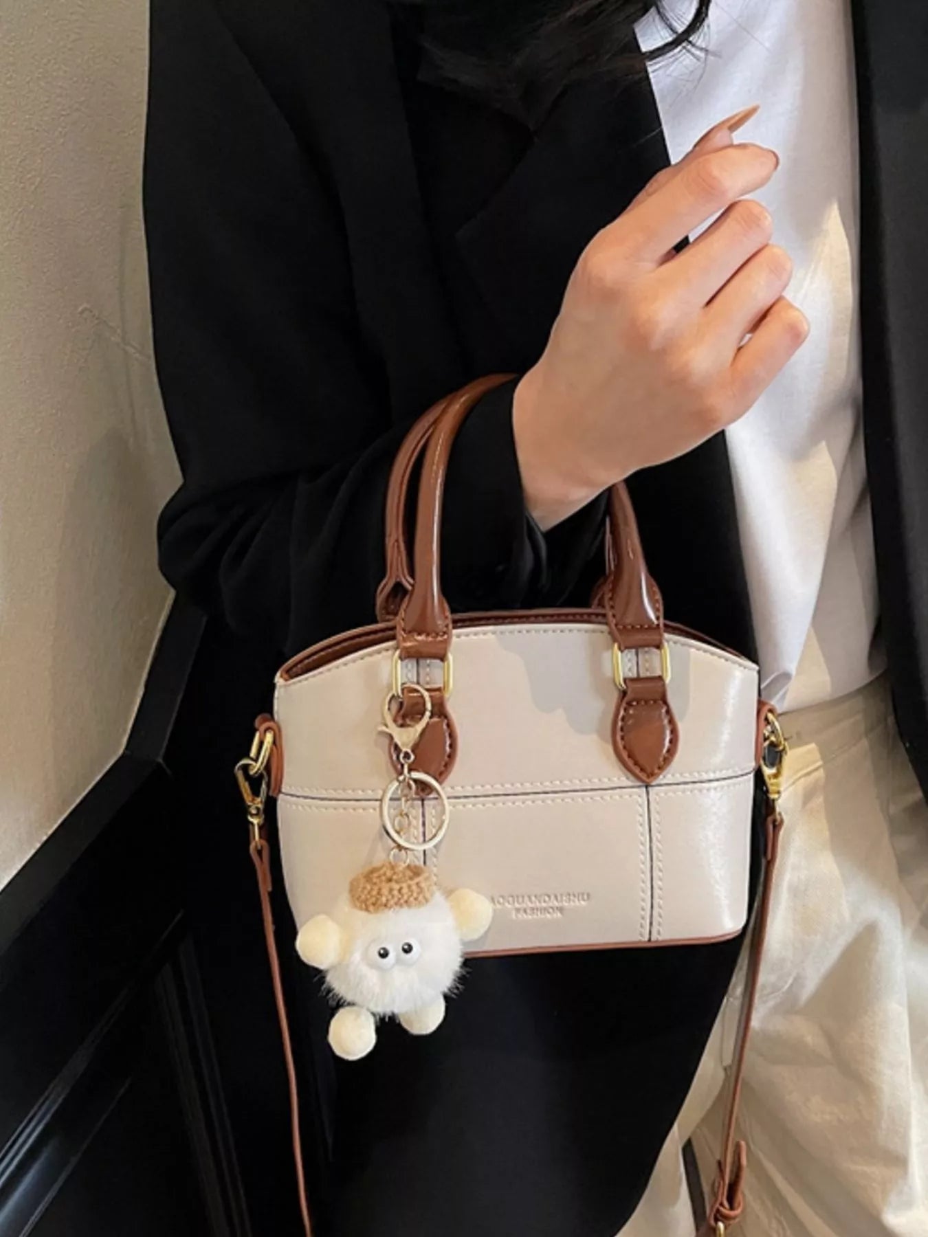 f34e7f83-b3c0-4dcf-a71c-5a489fe58879-Max-Origin