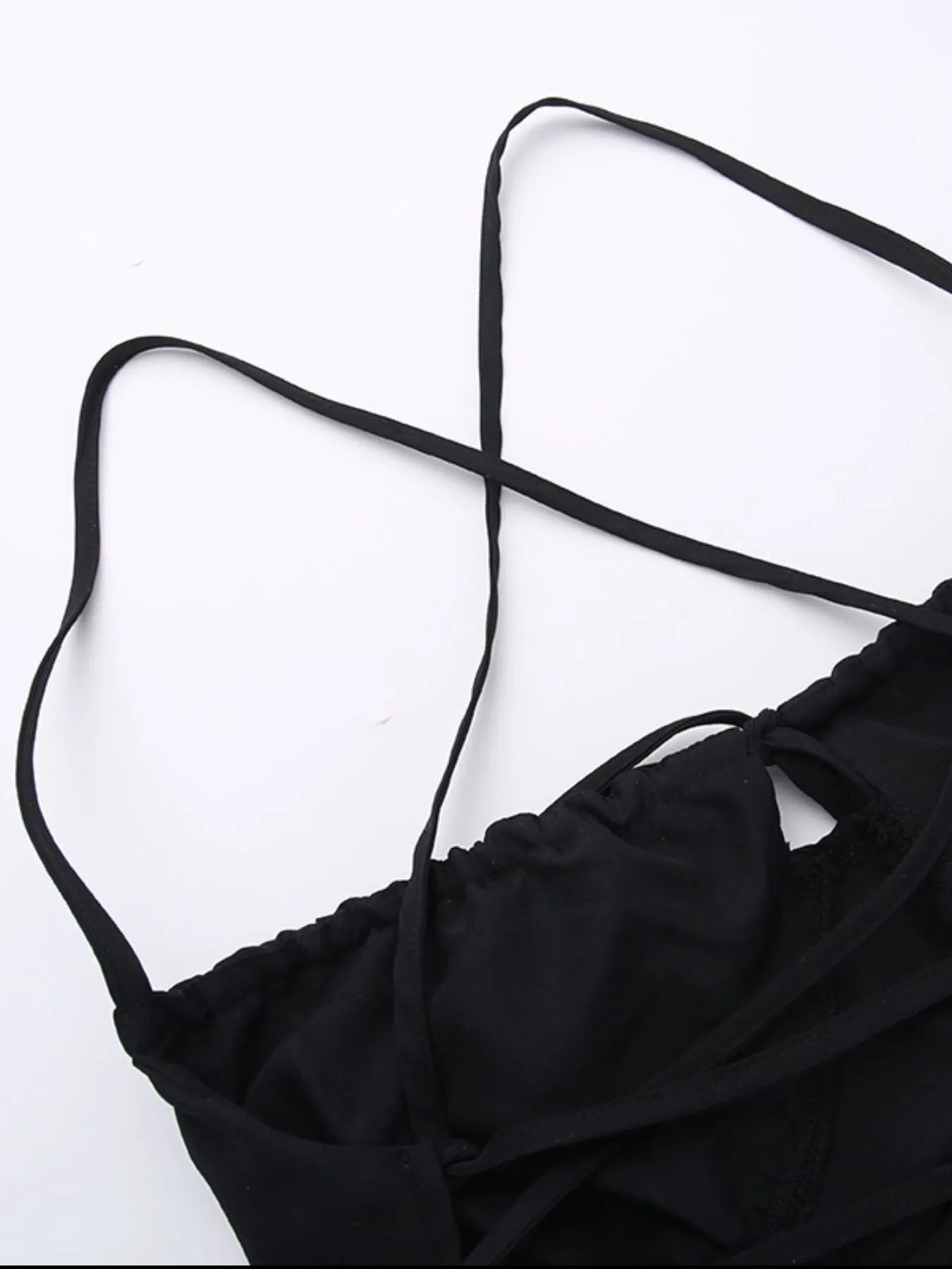 f353d96f-8319-4954-af3c-1e65f2b0df48-Max-Origin