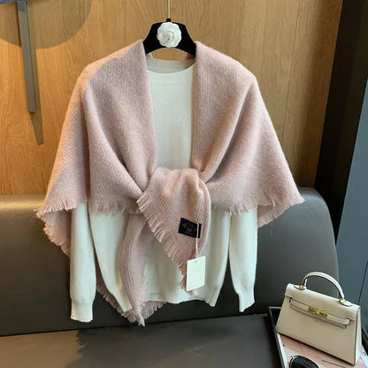 f356b820-620e-464c-8d54-ac05d6659389-Max-Origin