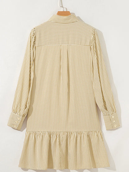 f35799e1dbda480896eb42415f704809-Max-Origin