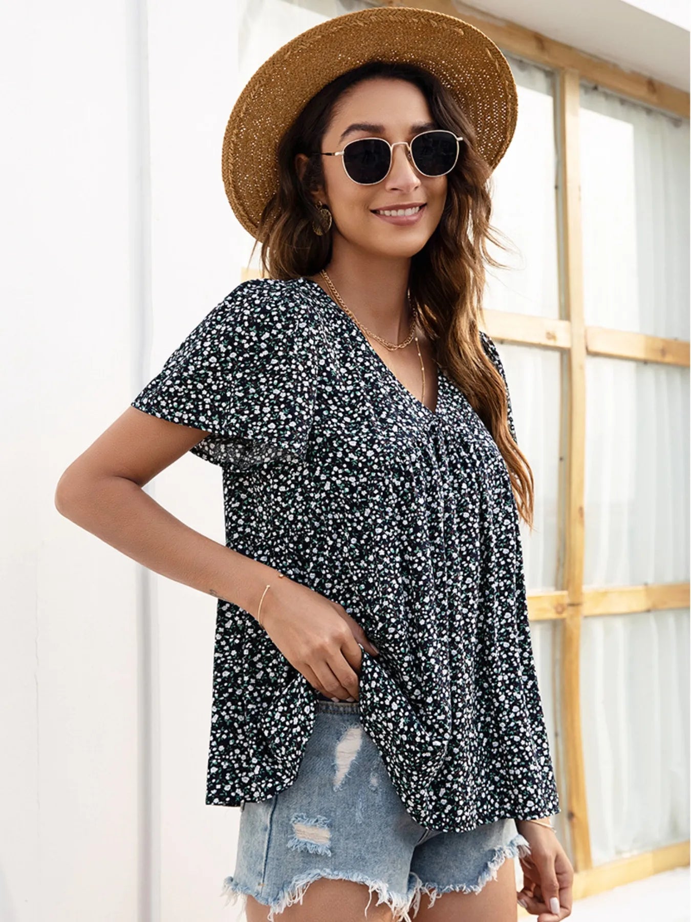 f366093a-393e-4de6-890c-8e6b0abb337f-Max-Origin