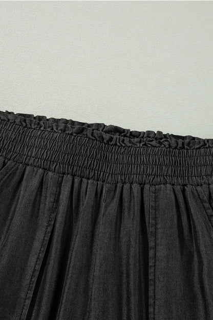 f36c1b07-4685-4ea4-84e6-2ec401a0e5e5-Max-Origin