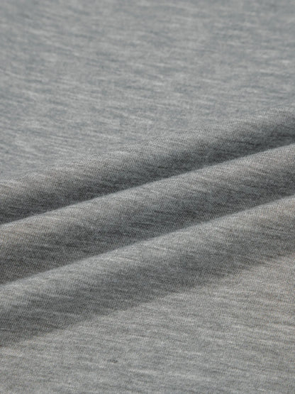 f377476e92e646a79bc9d4268918a79f-Max-Origin