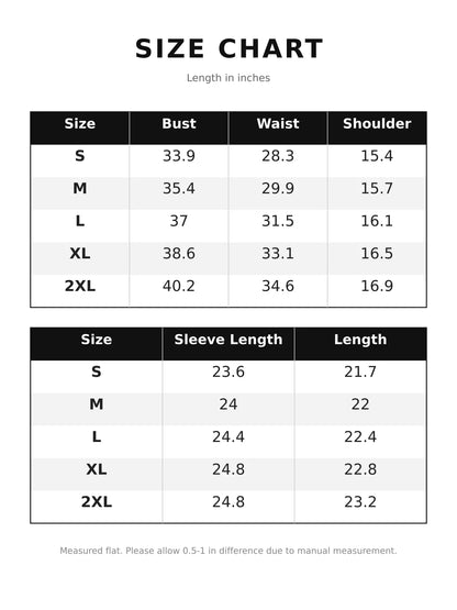 f37eb4f9263f3274dc99fd9ad2230d1c-v3-r2-sizechart-Max-Origin