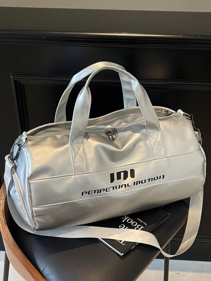 f386b543-3c76-4464-adc5-6f823ae7e012-Max-Origin