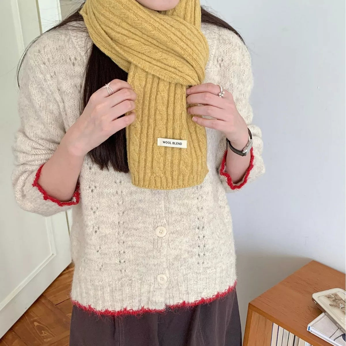 f3886f1b-c8bc-452b-9894-03ea59d4438f-Max-Origin