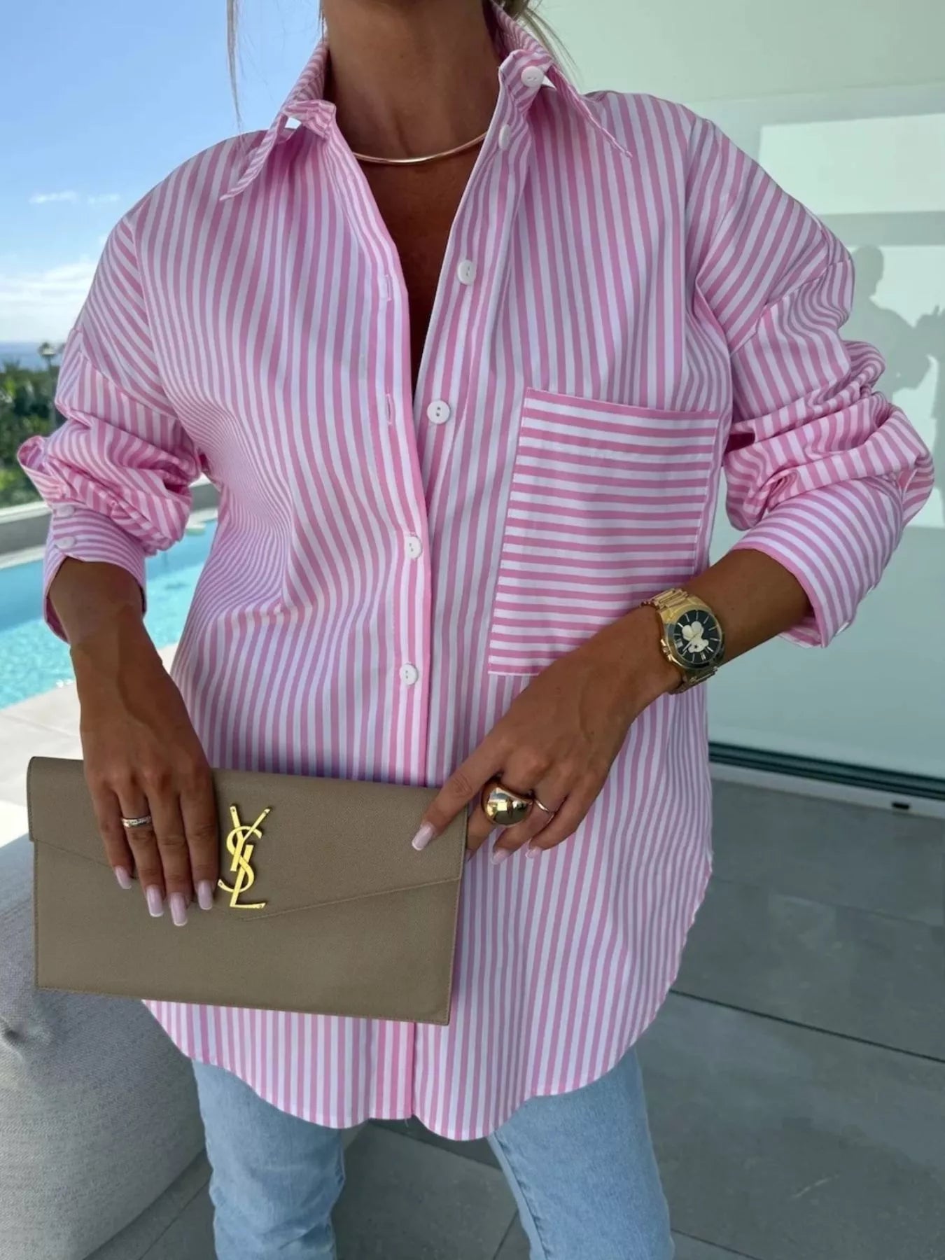 f391074e-04c4-44a3-ace3-bae65dad7914-Max-Origin