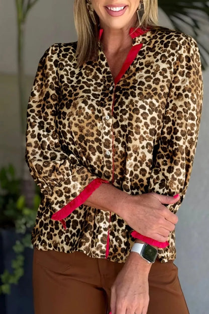 f3a7d275-57e9-4c94-b9e7-28e5e5dcfd62-Max-Origin