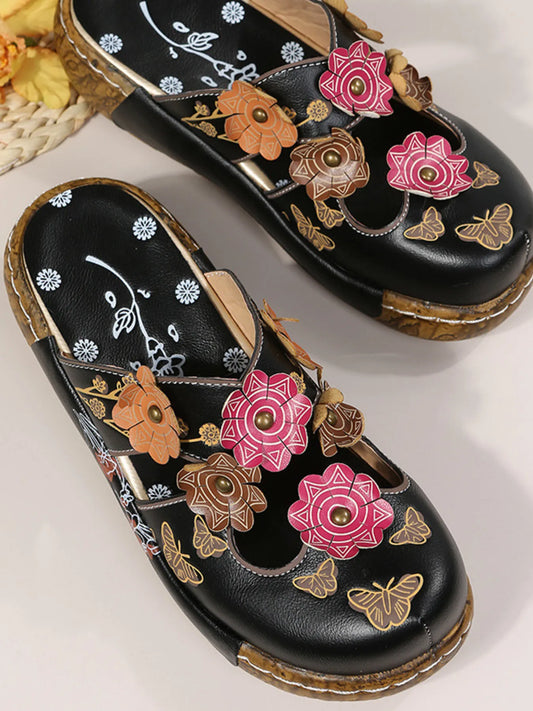 f3aa1ccd4f9041119991e331f4e4dd29-Max-Origin