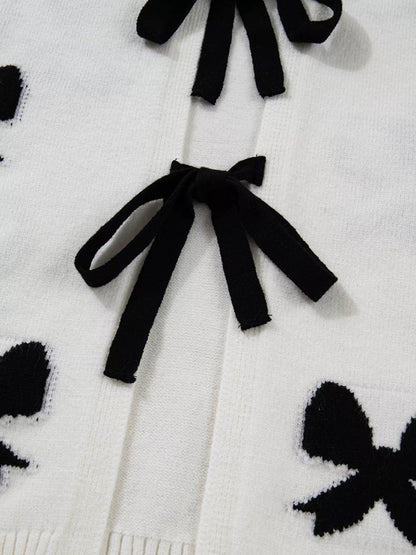 f3b57dc256514f918fbf3a9798846a5a-Max-Origin